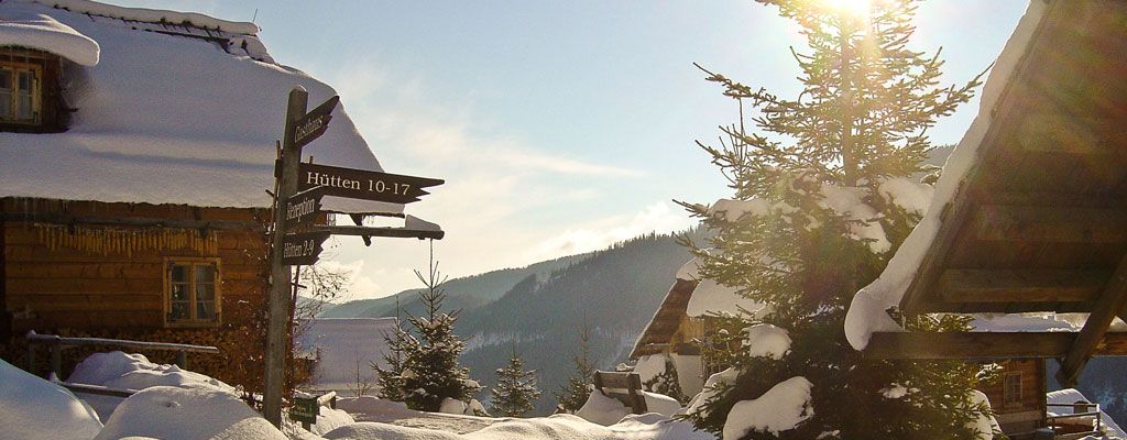 Almdorf_Winter-Tag_Bild_PR_Almdorf_Zuschnitt