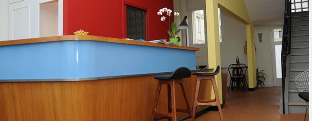 Eingangsbereich_Hotel_Oscar