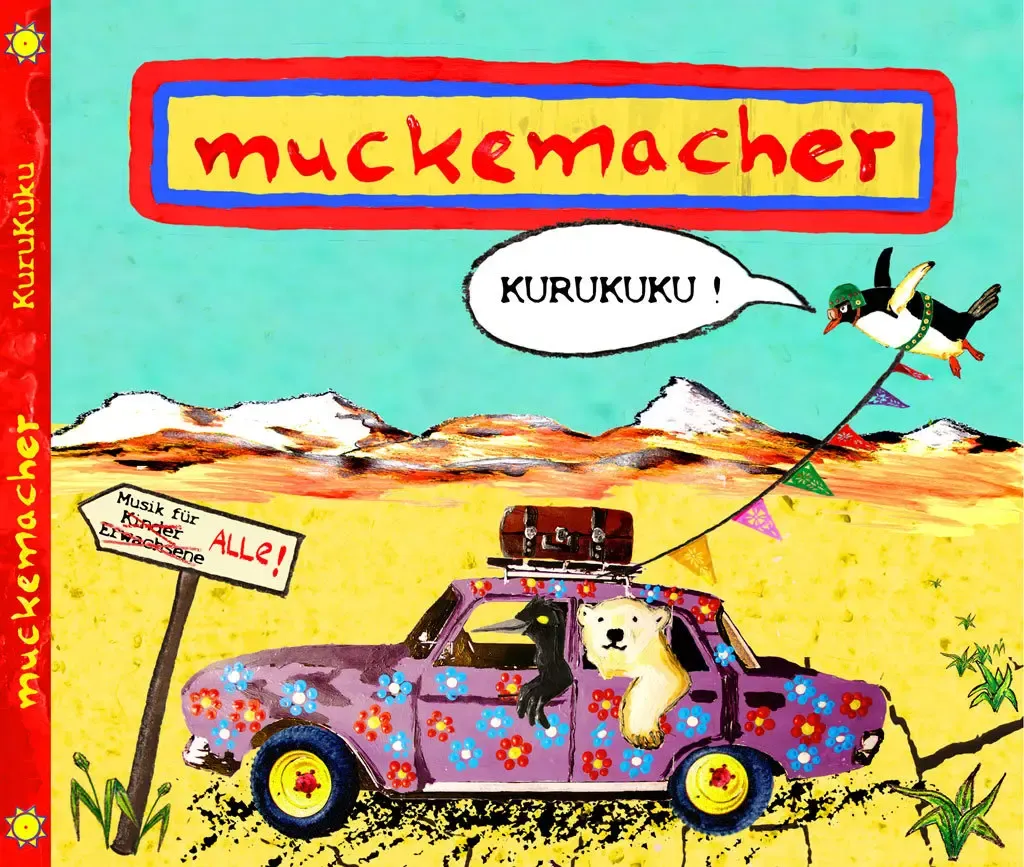 Muckemacher_Kurukuku_Cover.Bild@Muckemacher.jpg