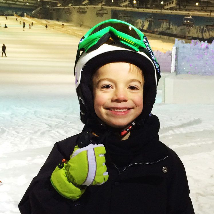 Paul_SnowDome_Bispingen_AndreaFischer_Trips4Kids Paul_SnowDome_Bispingen_AndreaFischer_Trips4Kids