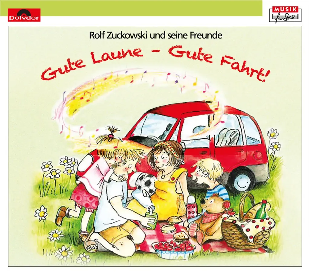 PresseCover-Gute-Laune-Gute-Fahrt.Bild@Musik_fuer_dich.jpg