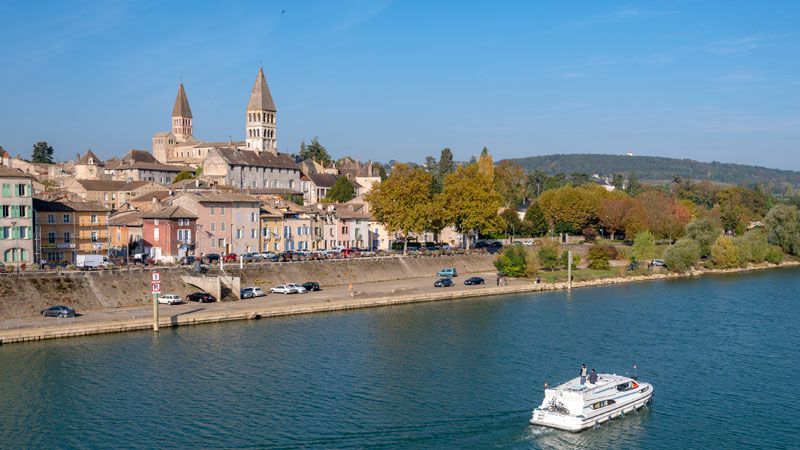 Alain_DOIRE__BFC_Tourisme-BFC_0014819 Alain_DOIRE__BFC_Tourisme-BFC_0014819