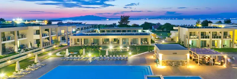 alea_poolmain