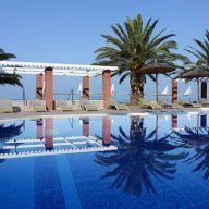 alexandra_beach_pools alexandra_beach_pools