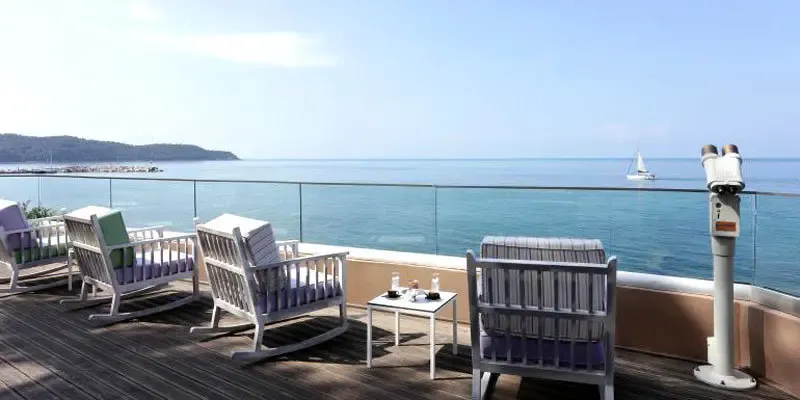 alexandra_beach_view
