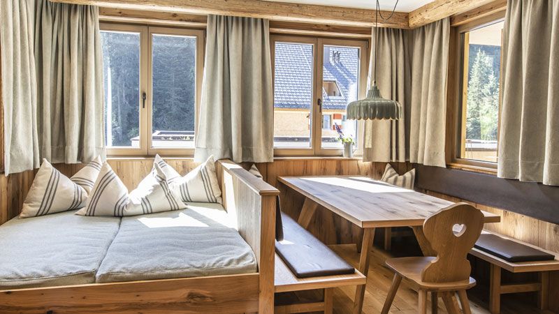 Berghaus_Schroecken_Zimmer.Bild.Berghaus_Schroecken.quer Berghaus Schroecken - Zimmer