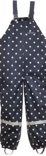 budelhose-sterne-bms_2 budelhose-sterne-bms_2