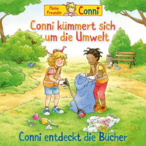 Conni-kuemmert-sich-um-die-Umwelt.Bild.TigerboxPR.2 Tigerbox Streaming - Conni-kuemmert-sich-um-die-Umwelt