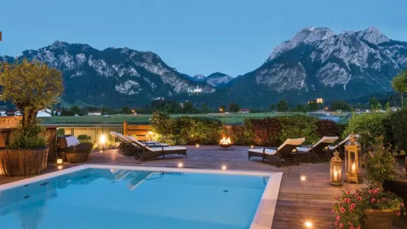 DasRuebezahl_Aussenpool_Dae