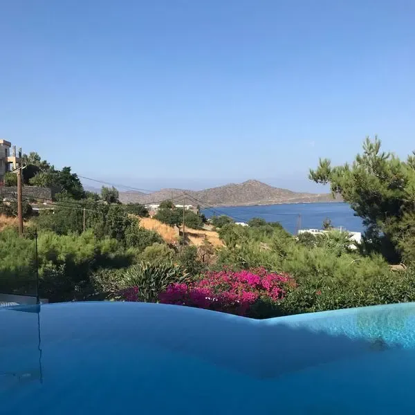 Elounda-Gulf-privat-Pool.Bild.Trips4kids.14 Elounda-Gulf-privat-Pool.