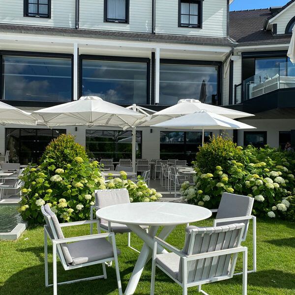Fairway_Hotel.Aussenansicht.Bild.T4K.22 Fairway Hotel Arras - Aussenansicht