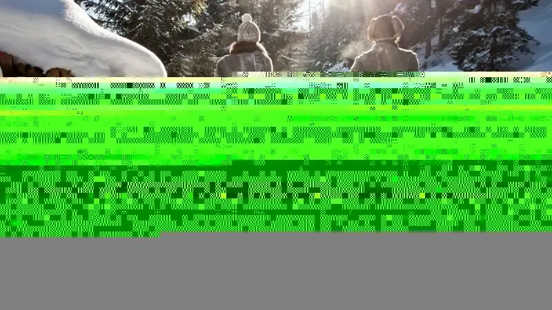 familie-schlittenfahren.Bild-GaPa-PR.quer Familien-Schlittenfahrt in Garmisch Partenkirchen