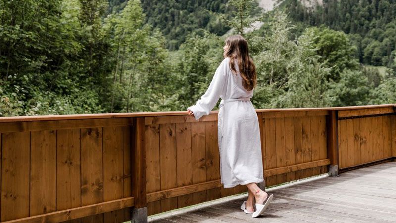 Hotel_ENG_die_kraft_der_natur_geniessen_Bild.veronika_anna_fotografie_quer Hotel ENG - Die Kraft der Natur geniessen
