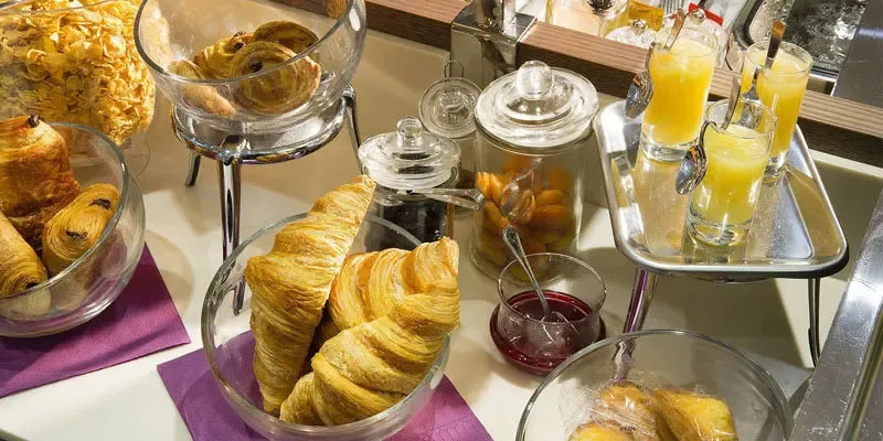 hotel_philea_paris_croissan