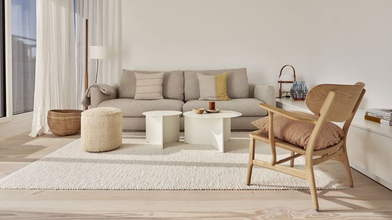 Inselhouse_wohnzimmer.Bild.InsularPR.quer INSULAR Inselhouse - Wohnzimmer