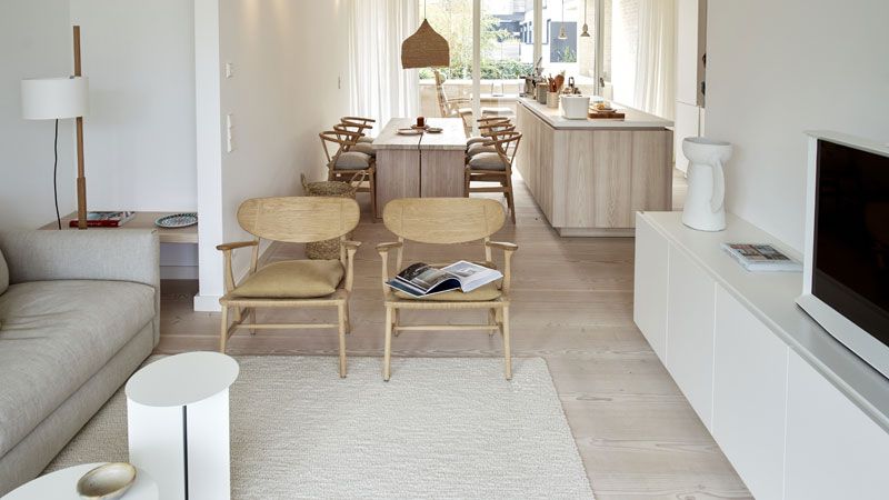 Insular_Inselhouse_Bild.InsularPR.quer INSULAR - Inselhouse Wohnzimmer