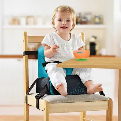 Munchkin_Travel-Booster-Seat.Bild@MunchkinPR