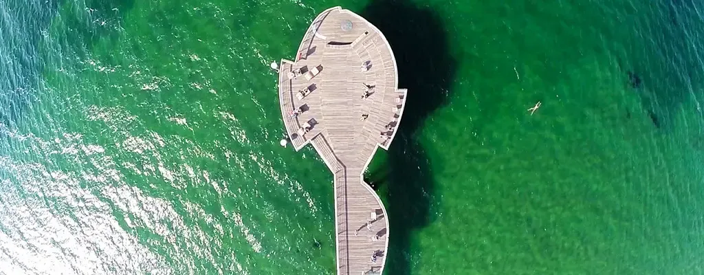 seebruecke_niendorf-bildtimmendorfer-strand-niendorf-tourismus-gmbh