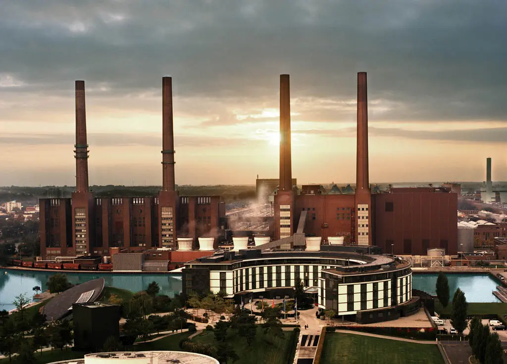 Persönlich getestet: Die „RitzKids-Tour“, das Kinderprogramm der Ritz Carlton Hotels in Wolfsburg, ist zusammen mit der VW-Autostadt und dem Phaeno-Museum eine ideale Kombi für ein perfektes „Erlebnis“-Wochenende.