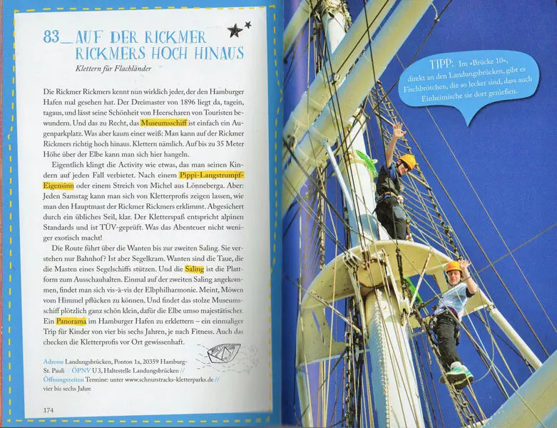 111-Orte-Hamburg-Rickmer Rickmers Blick ins Buch © Emons Verlag