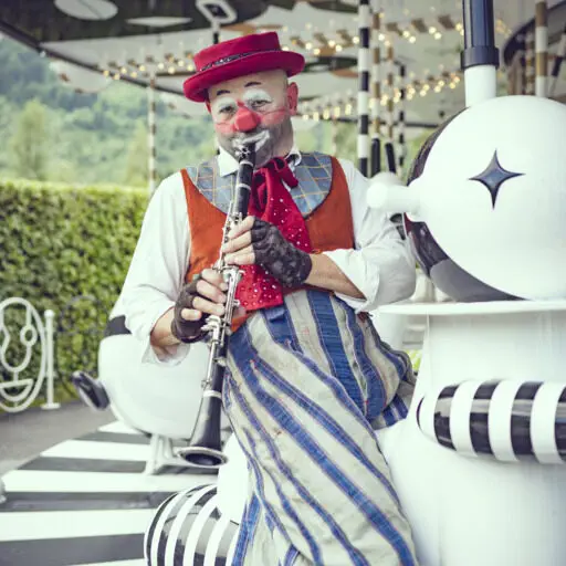 20230719_SKW_SIR_Circus_c_Swarovski_Kristallwelten _113 20230719_SKW_SIR_Circus_c_Swarovski_Kristallwelten _113