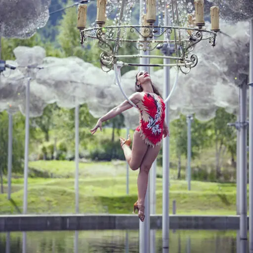 20230719_SKW_SIR_Circus_c_Swarovski_Kristallwelten _162 20230719_SKW_SIR_Circus_c_Swarovski_Kristallwelten _162