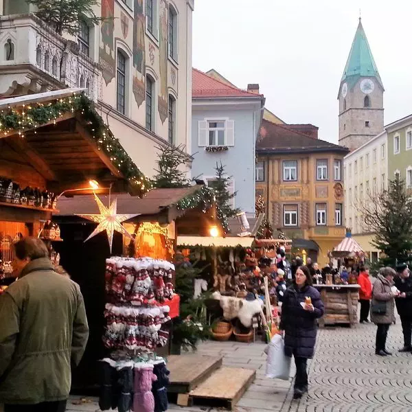 bad-reichenhall-weihnachtsmarkt-sonja-vodicka
