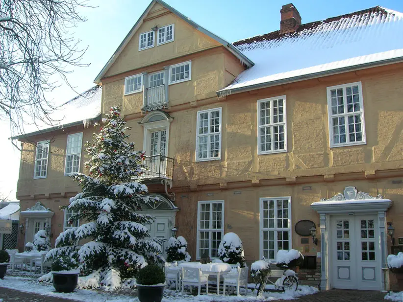 DSCN2234.schnee2.online
