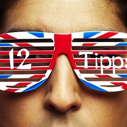 Dev glasses landscape_London_12_Tipps