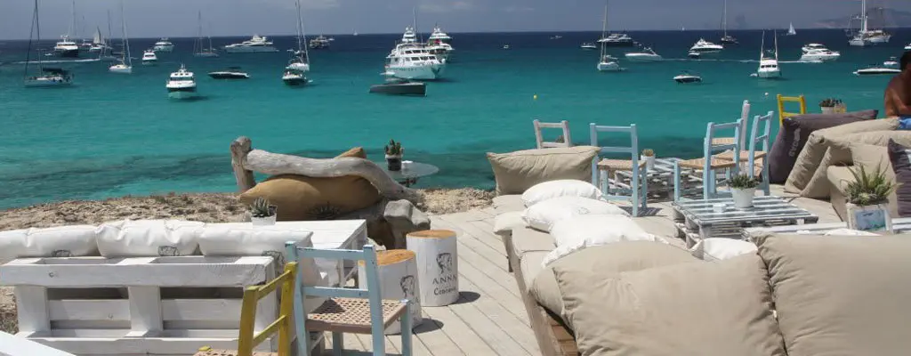 Formentera_Beachclub.Bild@LuettnGeorgonTour.jpg