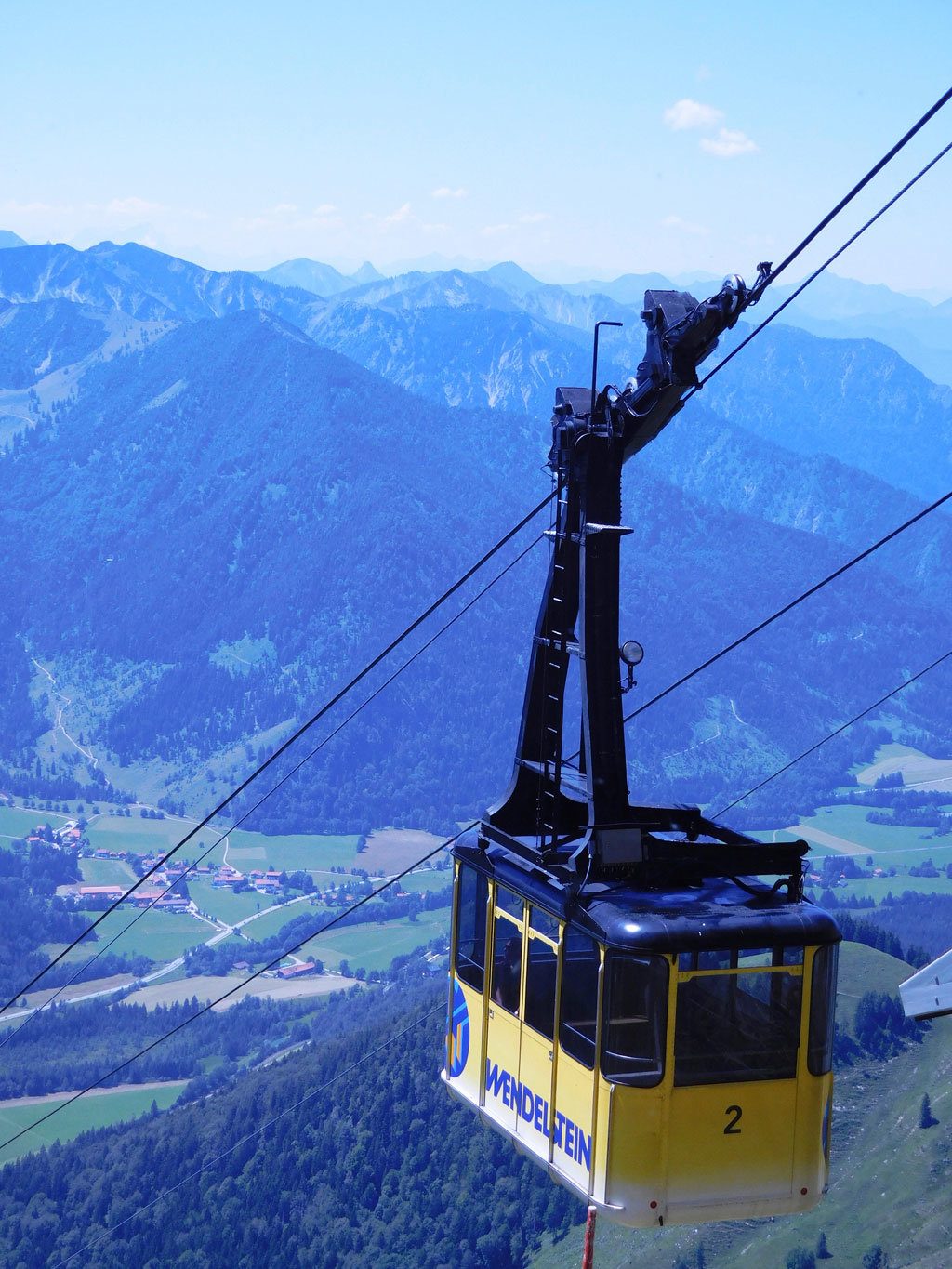 Glamping_Seilbahn.Bild@A.Schmelter_neu.jpg