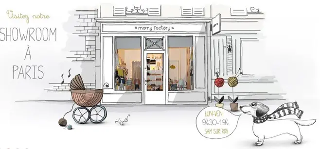 Mamy-Factory_Showroom