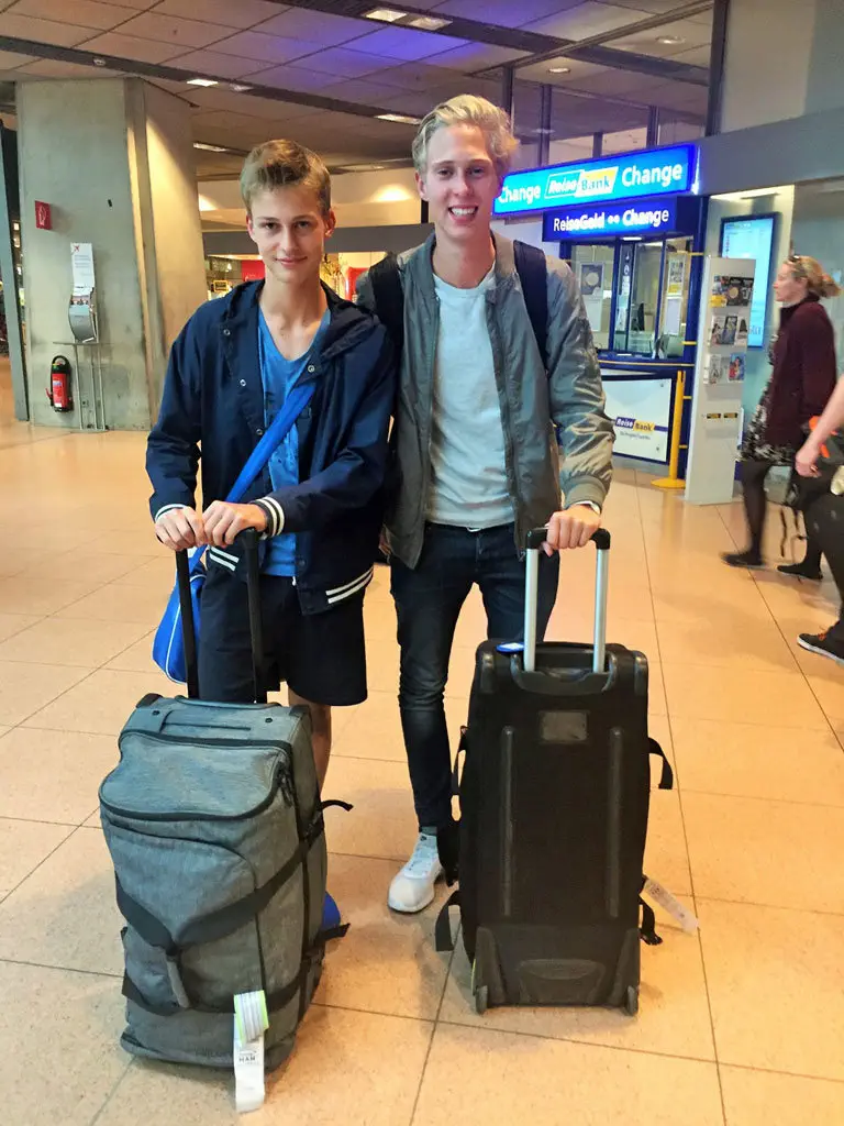 Offaehrte_Sprachreisen_Ben_Konstantin.Bild@SandraMueller-Hofner.jpg
