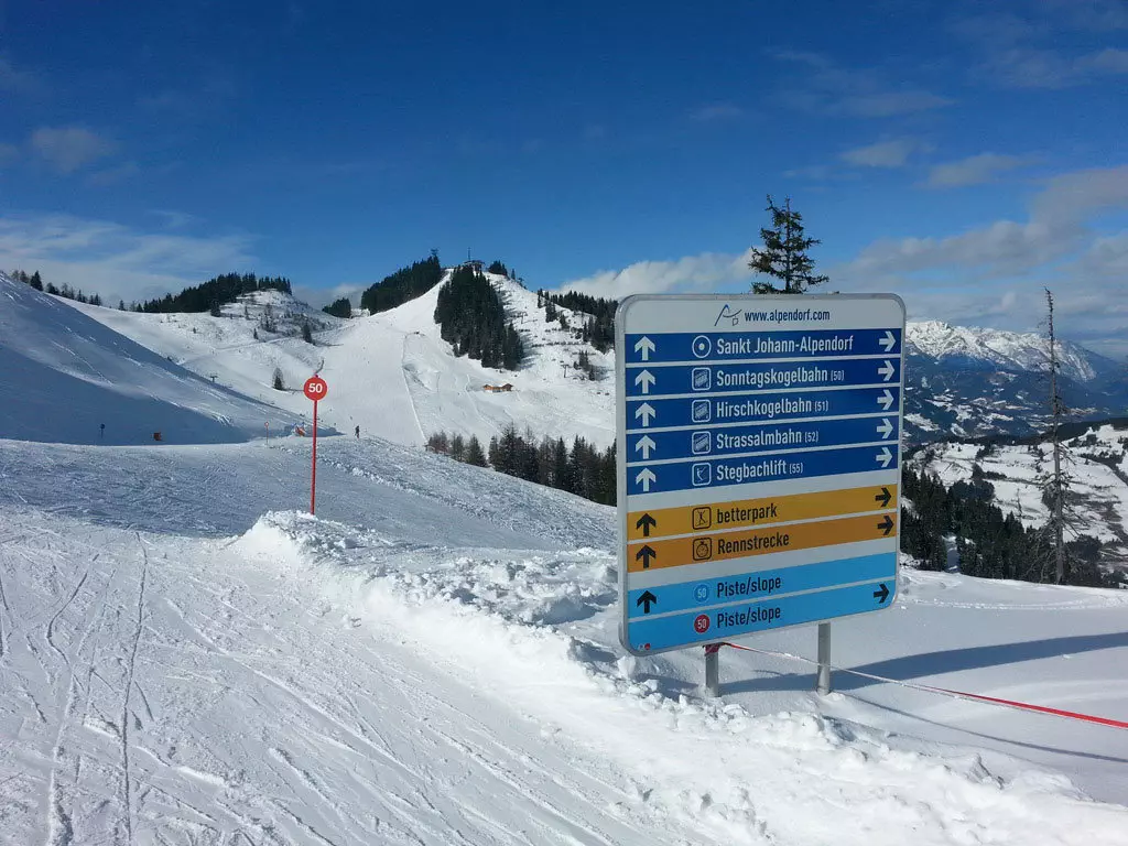 Zwei Mütter, fünf Kindern im Alter von acht bis 15 Jahren, eine Woche Skiurlaub… kann das gut gehen? Ja! Und zwar in einem kleinen, aber feinen Hotel, das direkt an der Piste liegt, sogar ein richtiger Bauernhof ist und mitten in Österreichs größtem Skigebiet Ski amadé!