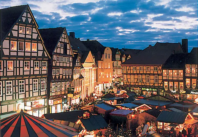 WEIHN.celle.online. 89