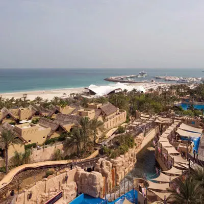 Wild_Wadi_-_View_from_Jumeirah_Beach_Hotel_