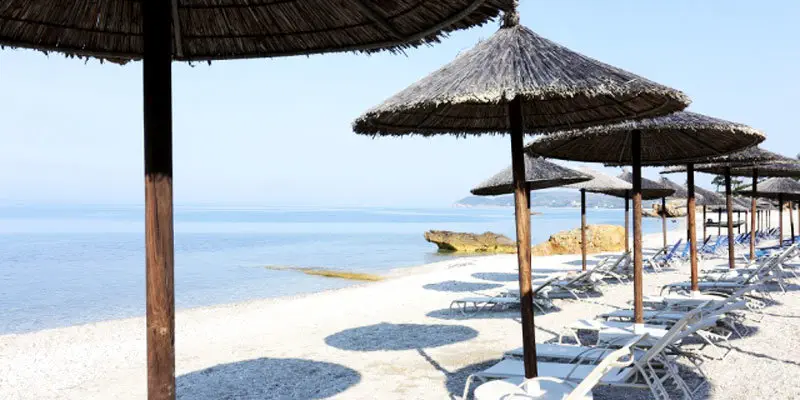 alexandra_beach_at-the-sea