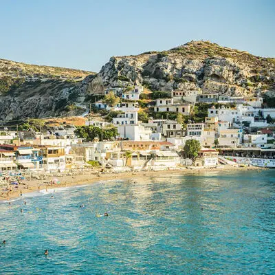 beach_Kreta_03.Bild.Lalalab.quer Strand auf Kreta 2
