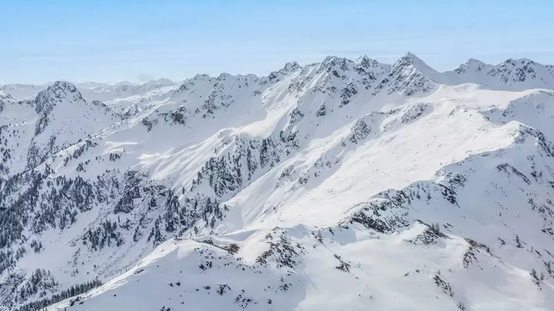 Bergpanorama-Skigebiet-Ski-Juwel-Alpbachtal-Wildschoenau.Bild.Oesterreich-Werbung_Christoph-Oberschneider.