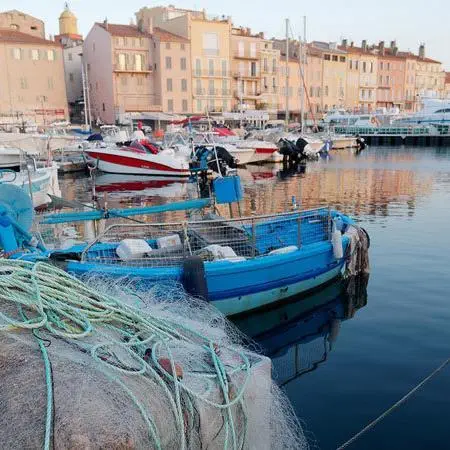 boat-3273446_1280 Hafen St. Tropez Hafen St. Tropez