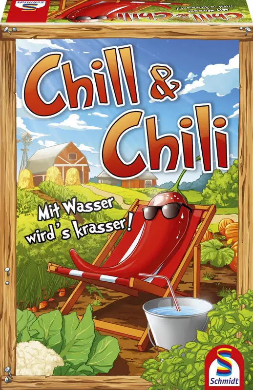 Chill&Chili_Packshot_49338-