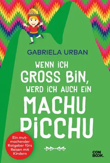 Cover-Gabriela-Urban.Bild.Conbook-Verlag.1 Cover Gabriela Urban; Conbook Verlag