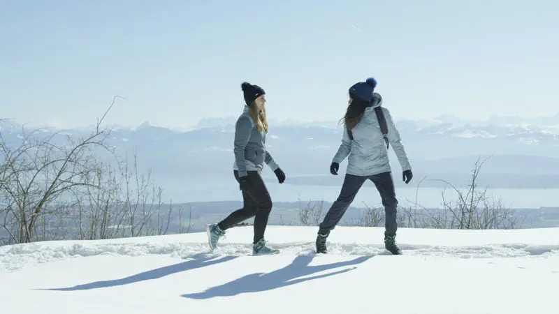 decathlon_quechua_winterwandern_stimmungsbild_12_1