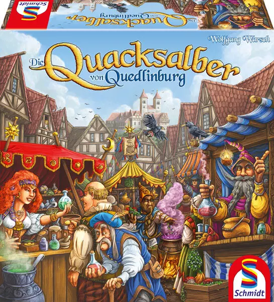 Die-Quacksalber-von-Quedlinburg Packshot