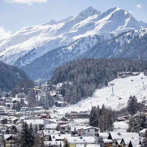 Dorf_St.Anton_Panorama_Winter-©-TVB-St.-Anton-am-Arlberg_Patrick-Bätz-(12) Dorf_St.Anton_Panorama_Winter-©-TVB-St.-Anton-am-Arlberg_Patrick-Bätz-(12)
