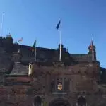 Edinburgh_Castle.1.Bild@SMH