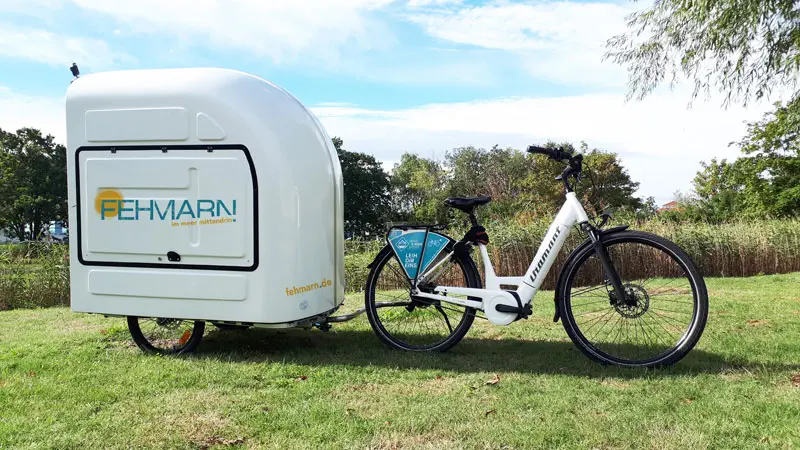 Fahrrad-Camper_Branding_Fehmarn_Tourismus-Service_Fehmarn_Sina_Schweyer-(3)