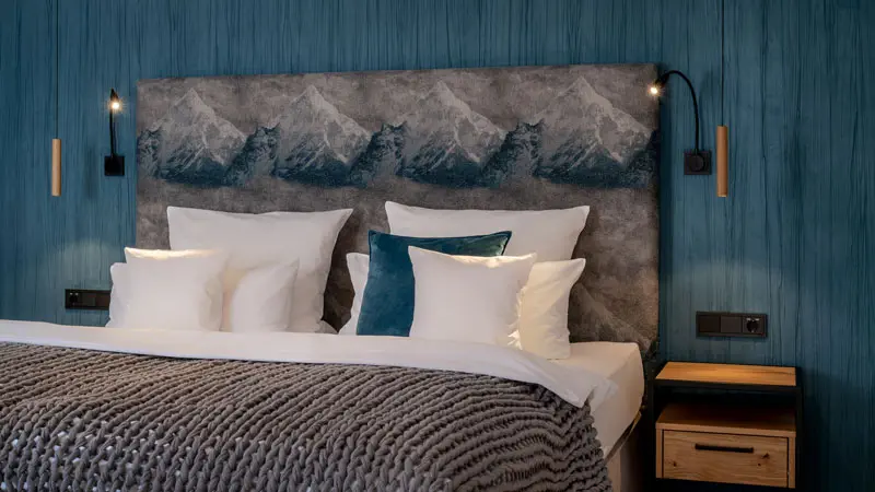 Hotel-Franks-Fam-Junior-Suite.Bild.Franks_Oberstdorf.quer Hotel Franks Oberstdorf - Fam. Junior Suite