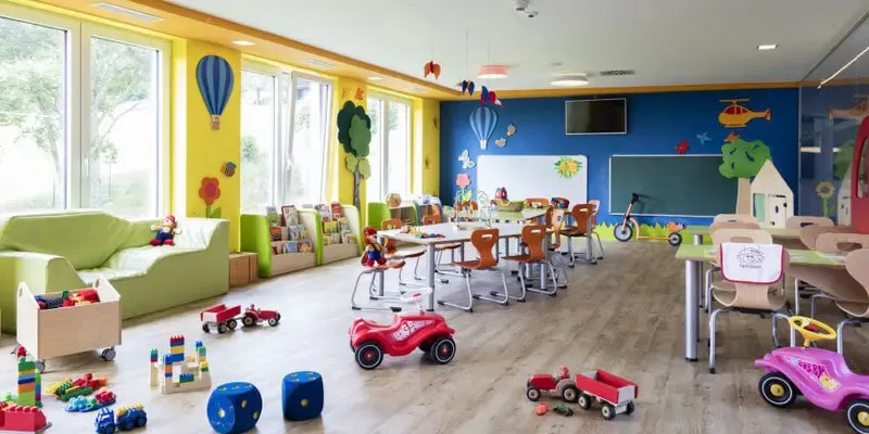 kinderclub_hotel_aigo_0