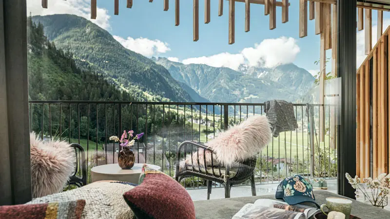 mood.at coolnest.suiten.&.moods.